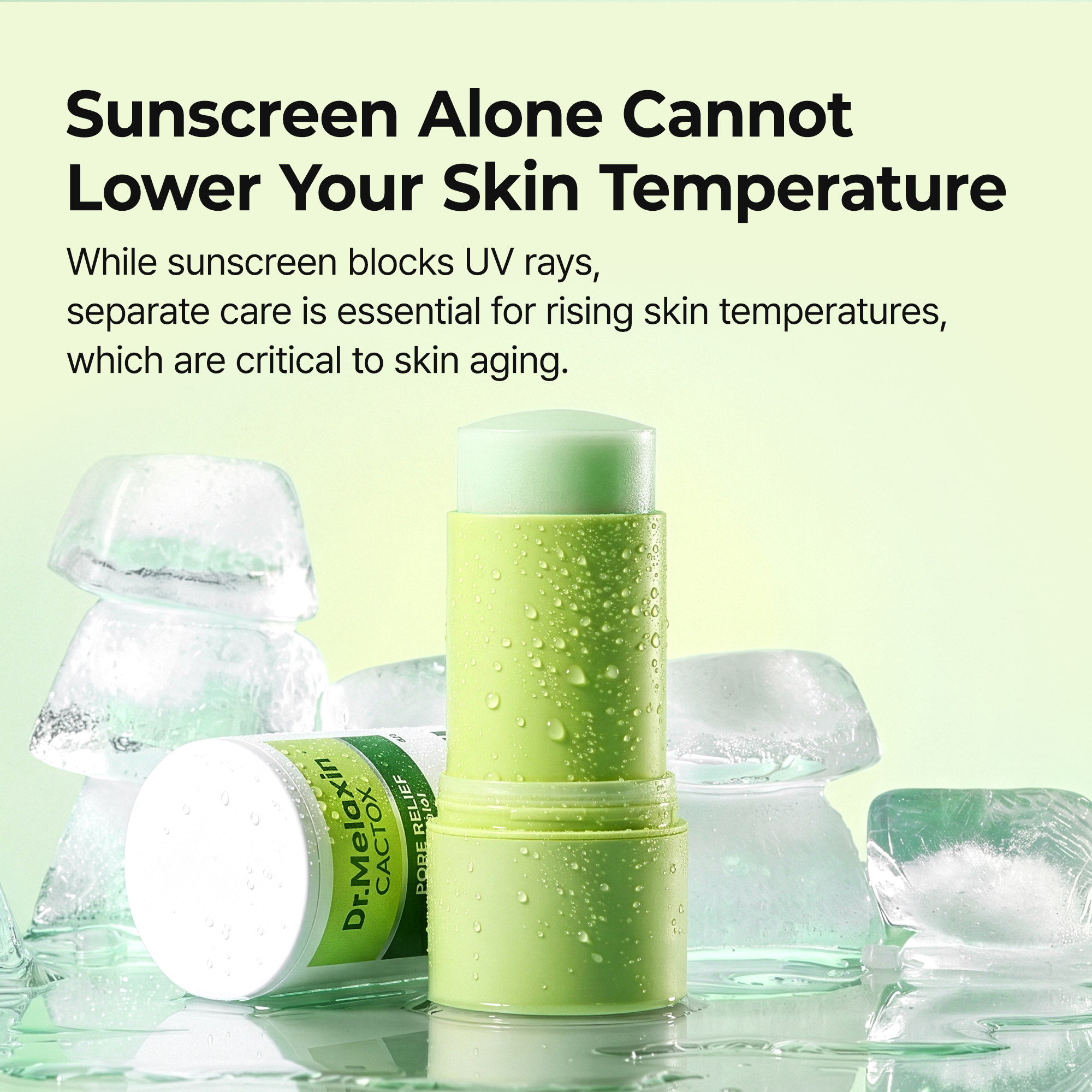 Cactox Pore Relief Multi Balm - image 5